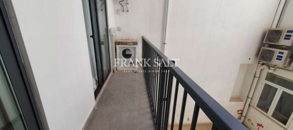 3 bedrooms Apartment in Saint Julian's, Malta No. 7128 13