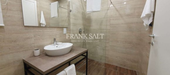 3 bedrooms Apartment in Saint Julian's, Malta No. 7128 10