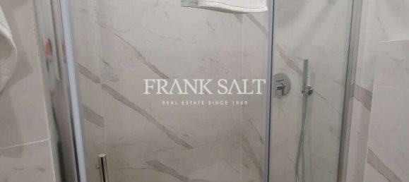 3 bedrooms Apartment in Saint Julian's, Malta No. 7128 12