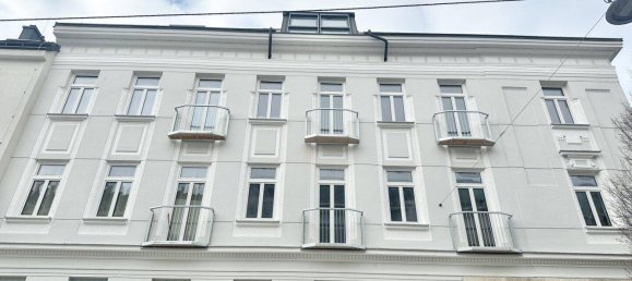 94m² Commercial property in Penzing, Austria No. 246840 10