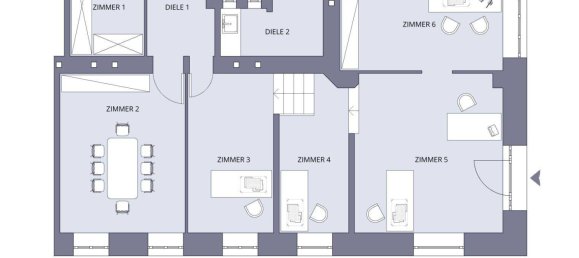 94m² Commercial property in Penzing, Austria No. 246840 22