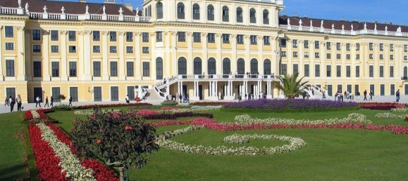 94m² Commercial property in Penzing, Austria No. 246840 5