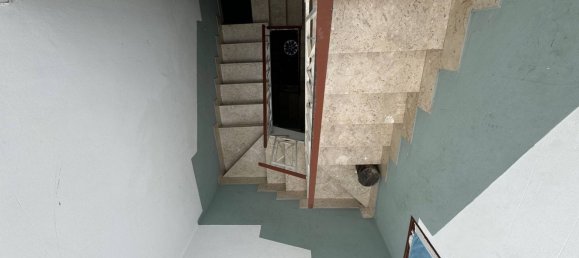 6غرفة منزل في Alcamo, Italy رقم 258749 23