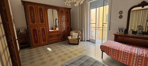 6غرفة منزل في Alcamo, Italy رقم 258749 5