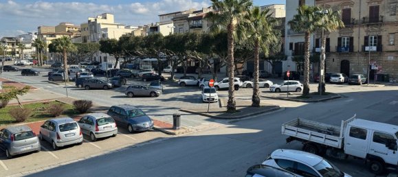 6غرفة منزل في Alcamo, Italy رقم 258749 3