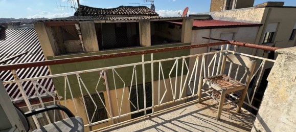 6غرفة منزل في Alcamo, Italy رقم 258749 19