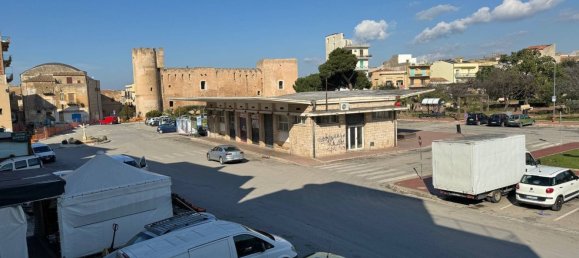 6غرفة منزل في Alcamo, Italy رقم 258749 12