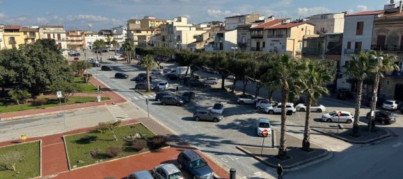 6غرفة منزل في Alcamo, Italy رقم 258749 15