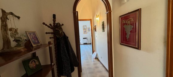 6غرفة منزل في Alcamo, Italy رقم 258749 8