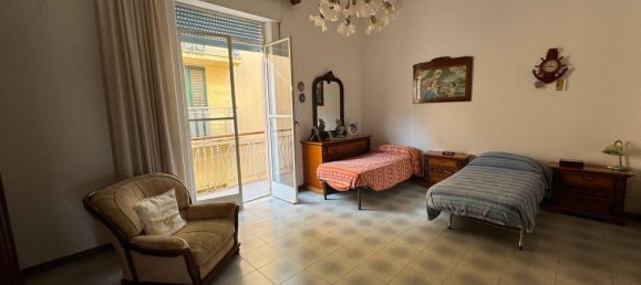 6غرفة منزل في Alcamo, Italy رقم 258749 4