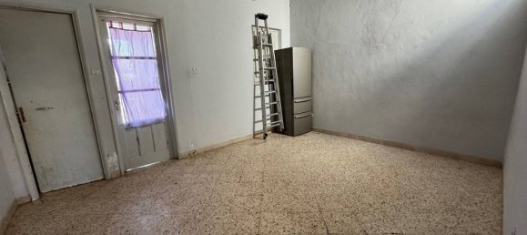 6غرفة منزل في Alcamo, Italy رقم 258749 17