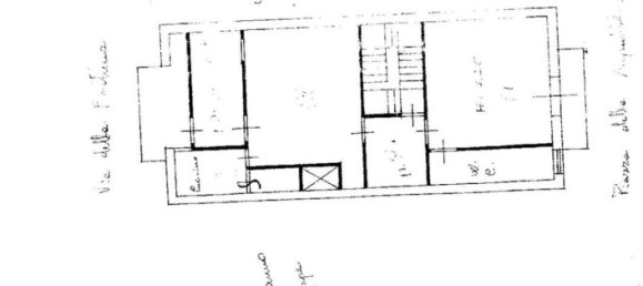 6غرفة منزل في Alcamo, Italy رقم 258749 29