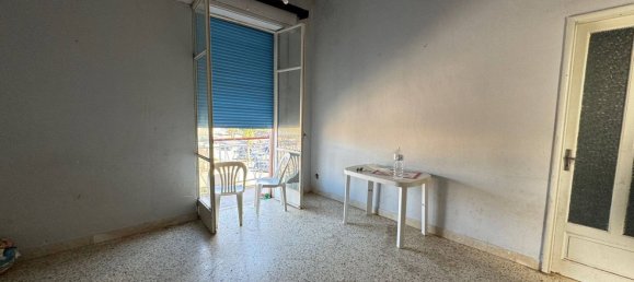 6غرفة منزل في Alcamo, Italy رقم 258749 16