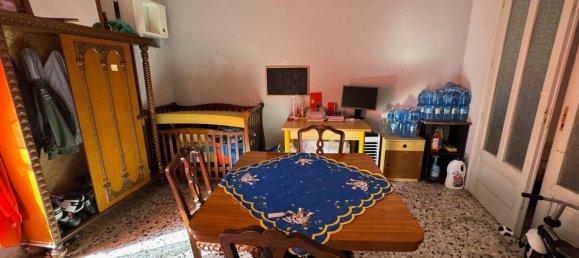 6غرفة منزل في Alcamo, Italy رقم 258749 22