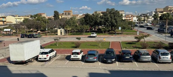 6غرفة منزل في Alcamo, Italy رقم 258749 2