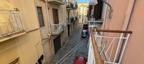 6غرفة منزل في Alcamo, Italy رقم 258749 6