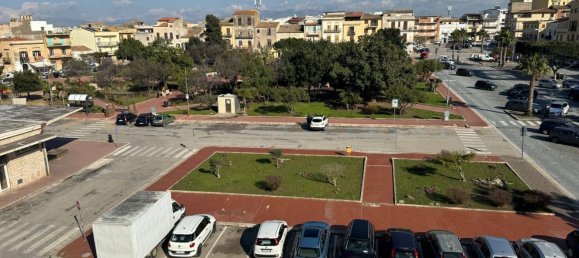 6غرفة منزل في Alcamo, Italy رقم 258749 14