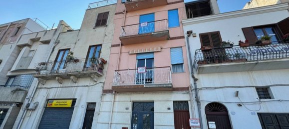 6غرفة منزل في Alcamo, Italy رقم 258749 24