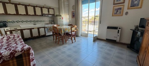 6غرفة منزل في Alcamo, Italy رقم 258749 27