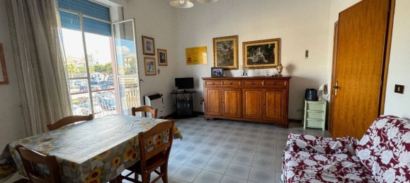 6غرفة منزل في Alcamo, Italy رقم 258749 9