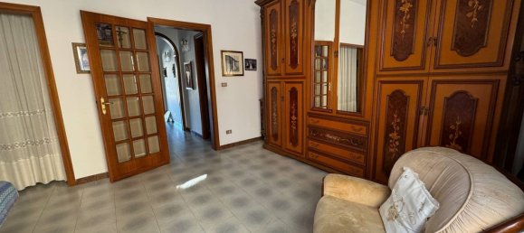 6غرفة منزل في Alcamo, Italy رقم 258749 7