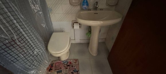 6غرفة منزل في Alcamo, Italy رقم 258749 11