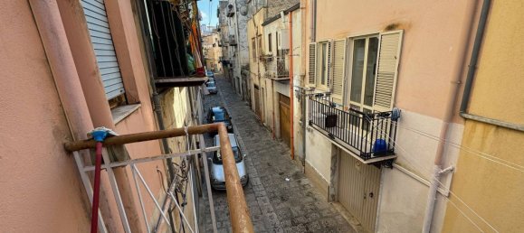 6غرفة منزل في Alcamo, Italy رقم 258749 25