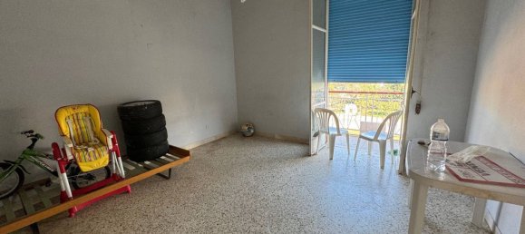 6غرفة منزل في Alcamo, Italy رقم 258749 20