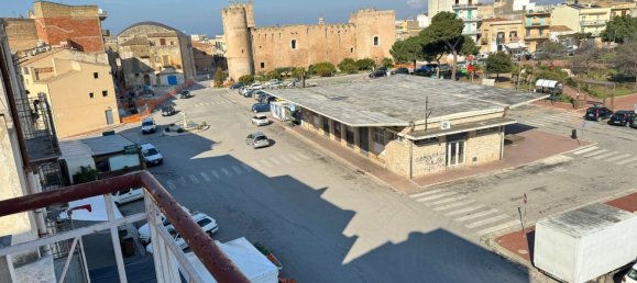 6غرفة منزل في Alcamo, Italy رقم 258749 13