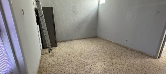 6غرفة منزل في Alcamo, Italy رقم 258749 18