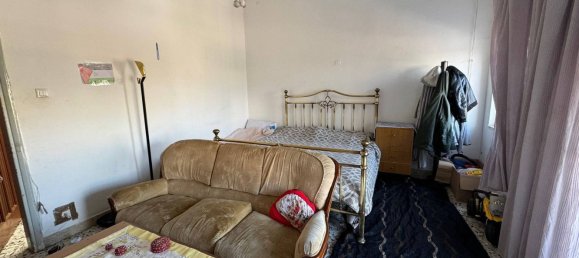 6غرفة منزل في Alcamo, Italy رقم 258749 21