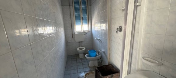 6غرفة منزل في Alcamo, Italy رقم 258749 26