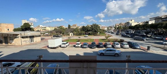 6غرفة منزل في Alcamo, Italy رقم 258749 10