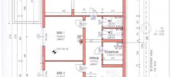 7غرفة منزل في Vienna, Austria رقم 183363 20