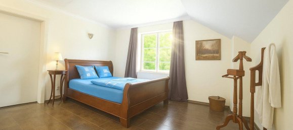 7غرفة منزل في Vienna, Austria رقم 183363 13