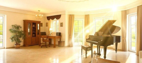 7غرفة منزل في Vienna, Austria رقم 183363 4