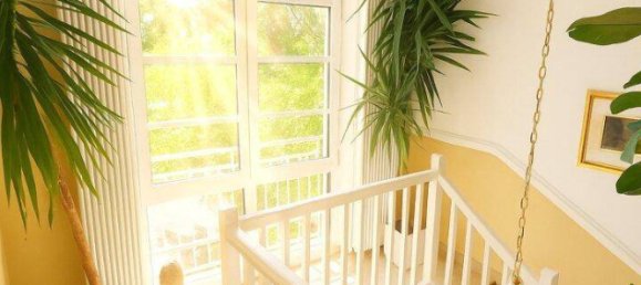 7غرفة منزل في Vienna, Austria رقم 183363 10