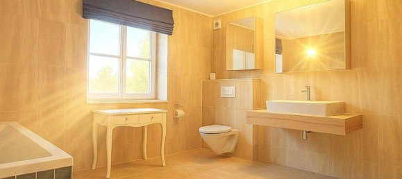 7غرفة منزل في Vienna, Austria رقم 183363 16