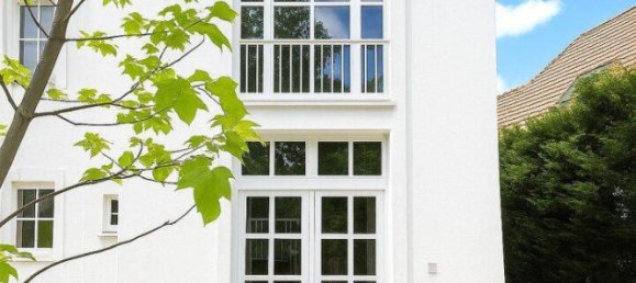 7غرفة منزل في Vienna, Austria رقم 183363 2