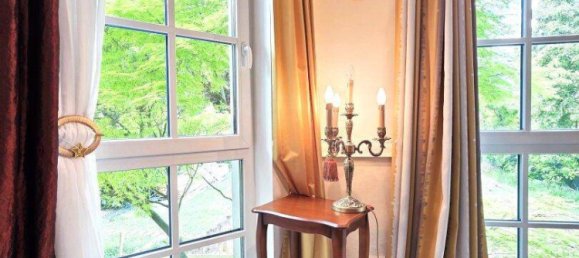 7غرفة منزل في Vienna, Austria رقم 183363 9