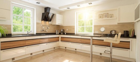 7غرفة منزل في Vienna, Austria رقم 183363 8