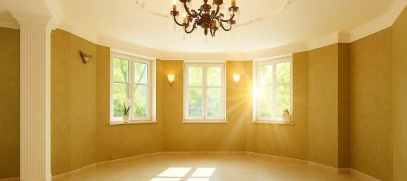 7غرفة منزل في Vienna, Austria رقم 183363 12