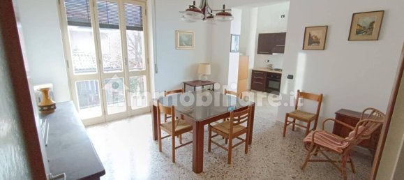 3 Schlafzimmer Wohnung in Gerenzano, Italy, Nr. 350978 26