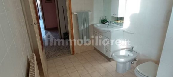3 Schlafzimmer Wohnung in Gerenzano, Italy, Nr. 350978 18