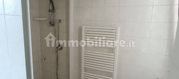 3 Schlafzimmer Wohnung in Gerenzano, Italy, Nr. 350978 17