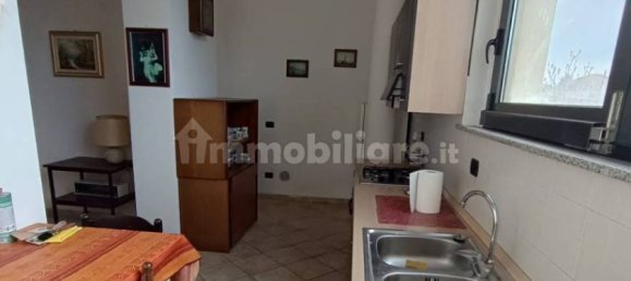 3 Schlafzimmer Wohnung in Gerenzano, Italy, Nr. 350978 25
