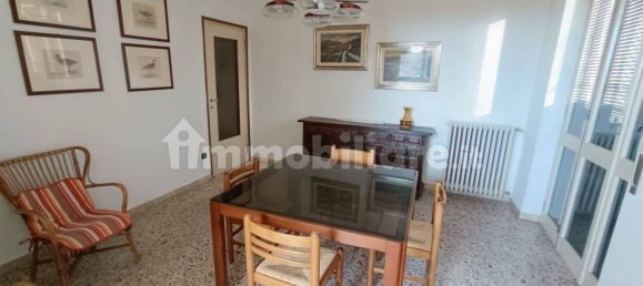 3 Schlafzimmer Wohnung in Gerenzano, Italy, Nr. 350978 3