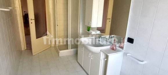 3 Schlafzimmer Wohnung in Gerenzano, Italy, Nr. 350978 13