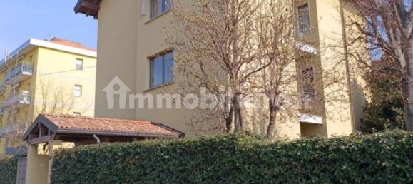 3 Schlafzimmer Wohnung in Gerenzano, Italy, Nr. 350978 21