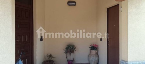 3 Schlafzimmer Wohnung in Gerenzano, Italy, Nr. 350978 22